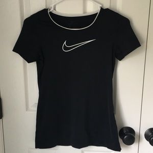 Nike dri-fit t-shirt